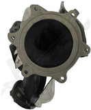APDTY 785544 Exhaust Manifold Kit
