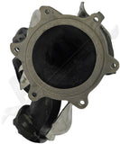 APDTY 785544 Exhaust Manifold Kit