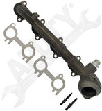 APDTY 785572 Exhaust Manifold Kit
