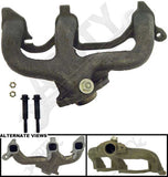 XXX Superceded by APD-160386