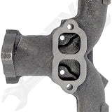 APDTY 785612 Exhaust Manifold Kit