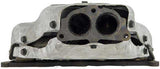APDTY 785618 Exhaust Manifold Assembly Kit Fits 96-97 Elantra & 97 Tiburon 1.8L