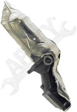 APDTY 785619 Exhaust Manifold Kit Replaces 14004-F4402, 14004F4402
