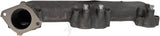 APDTY 785620 Exhaust Manifold Kit Replaces 14094064