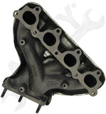 APDTY 785623 Exhaust Manifold Kit