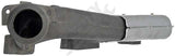 APDTY 785628 Exhaust Manifold Kit Right Passenger Side