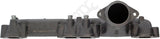 APDTY 785629 Exhaust Manifold Kit Replaces 14094063