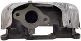 APDTY 785631 Exhaust Manifold Kit