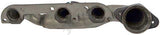 APDTY 785637 Exhaust Manifold Kit