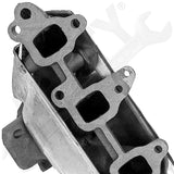 APDTY 785643 Exhaust Manifold Kit