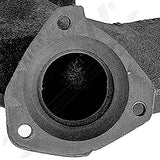 APDTY 785684 Exhaust Manifold Kit