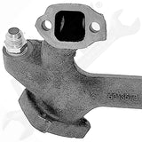 APDTY 785684 Exhaust Manifold Kit