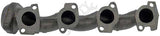 APDTY 785697 Exhaust Manifold Kit Replaces XL3Z 9430-CA