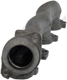 APDTY 785697 Exhaust Manifold Kit Replaces XL3Z 9430-CA