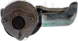 APDTY 785716 Exhaust Manifold Kit
