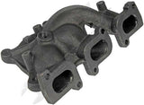 APDTY 785736 Exhaust Manifold Replaces 7T4Z9430C