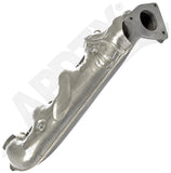 APDTY 785830 Exhaust Manifold Kit