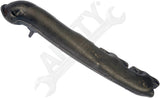 APDTY 785856 Exhaust Manifold Kit