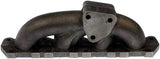 APDTY 785903 1.8T Turbo Manifold