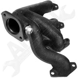 APDTY 785998 Exhaust Manifold 2.2L