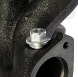 APDTY 785998 Exhaust Manifold 2.2L