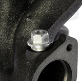 APDTY 785998 Exhaust Manifold 2.2L