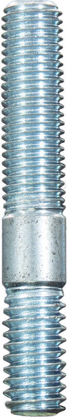 APDTY 786104 Single Double Ended Stud (5/16-18 X 9/16 IN.& 5/16-24 X 1 IN.)