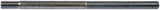 APDTY 786110 Double Ended Stud - 3/8-16 X 3/4 In. And 3/8-24 X 3-1/4 In.