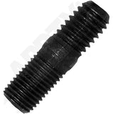 APDTY 786213 Double-ended Studs Grade 8