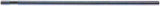 APDTY 786225 Double Ended Stud - 1/4-20 X 1/2 In. And 1/4-20 X 1/2 In.