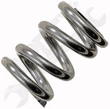APDTY 786310 Exhaust Flange Hardware Replaces 14057004, 14088830, 587575