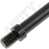 APDTY 786321 Exhaust Flange Hardware Replaces 14057004, 15549352, 587575