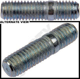 APDTY 7864412 Double Ended Stud Single, See APDTY-786441