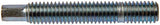 APDTY 7872262 Double Ended Stud