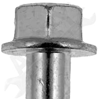 APDTY 7891122 Starter Mounting Bolt