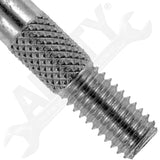 APDTY 7891122 Starter Mounting Bolt