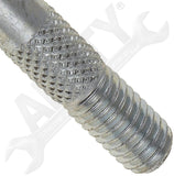 APDTY 789112 Starter Mounting Bolt