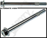 APDTY 7891132 Starter Mounting Bolt