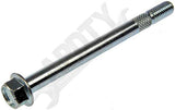 APDTY 7891132 Starter Mounting Bolt