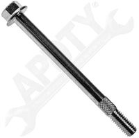 APDTY 789113 Starter Mounting Bolt