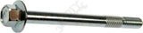 APDTY 789115 Starter Mounting Bolts; Set Of 10; Type 1 Long; M10-1.5 X 113mm
