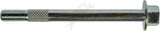 APDTY 789115 Starter Mounting Bolts; Set Of 10; Type 1 Long; M10-1.5 X 113mm