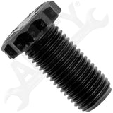 APD-789265 Flywheel Bolts - Thread Size 7/16-20; Thread Length 0.900 In.