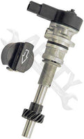 APDTY 790211 Camshaft Synchronizer Includes Alignment Tool