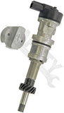 APDTY 790214 Camshaft Synchronizer w/Cam Position Sensor (CMP) w/Install Tool