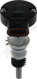 APDTY 790219 Camshaft Synchronizer & Cam Position Sensor