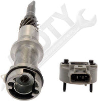 APDTY 790311 Camshaft Synchronizer Includes Sensor