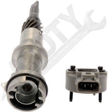 APDTY 790311 Camshaft Synchronizer Includes Sensor