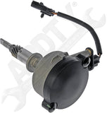 APDTY 790312 Oil Pump Drive Assembly; Distributor / Camshaft Synchronizer; 4.0L