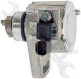 1999-2003 Chevy Tracker/Suzuki Vitara Camshaft Position Sensor/Cam Synchronizer